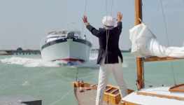 caddyshack-yacht.png