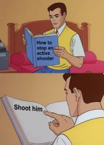 IMG_8268.jpeg