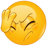 1787657731572.png