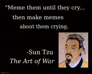 9admq7.jpg