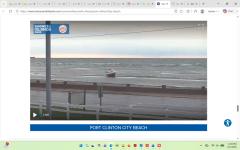 Port Clinton boat after storm.png