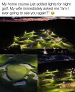 793212702_2162183404703102_6001648118170680779_n.jpeg