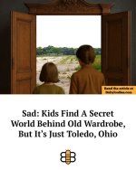 797481560_2029396014607256_9000718962497231566_n.jpeg