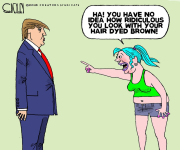 1788963664688.png