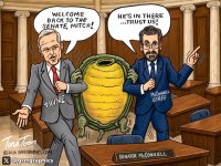 HRtUNKyboAEQIvF.jpeg