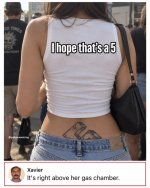 HReTAwka8AAhDfR.jpeg