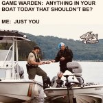 IMG_9048.jpeg