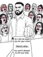 HR8eHvya4AAhGWs.jpeg