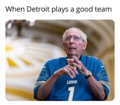 790195119_1140153375004473_828531016356797908_n.jpeg