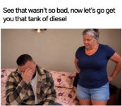 IMG_9217.jpeg
