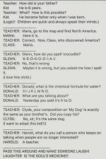 IMG_9290.jpeg