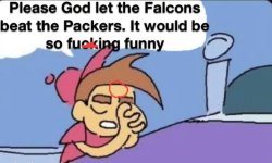 822318588_1459460779568686_1610990206463878187_n.jpeg