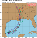 92L_tracks_latest.png
