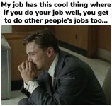 IMG_9628.jpeg