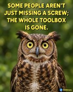 IMG_9670.jpeg