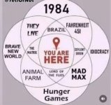 1791422087551.jpg