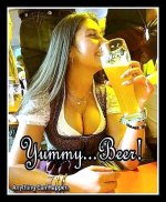 IMG_3801.jpeg