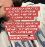 IMG_9819.jpeg