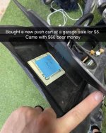 846825256_1106431245102693_6413853211032343338_n.jpeg