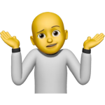 1792453199680.png