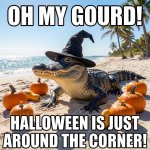 IMG_0120.jpeg
