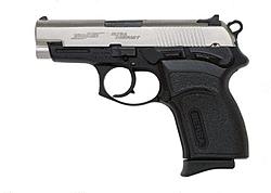 bersa_thunder9_SS_large.jpg