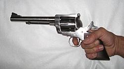 Click image for larger version. 

Name:	357 Ruger.jpg 
Views:	13 
Size:	42.9 KB 
ID:	10477