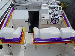 1998cockpit.jpg