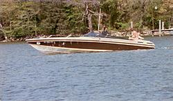 Click image for larger version. 

Name:	brown boat 2.jpg 
Views:	67 
Size:	83.7 KB 
ID:	11281
