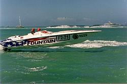 Click image for larger version. 

Name:	F2-71 Key West Worlds 1998.jpg 
Views:	21 
Size:	71.3 KB 
ID:	11284