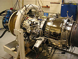 turbinedyno2.jpg