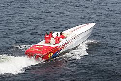 Sebago Lake Poker Run 2008 040.jpg