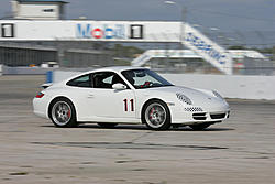 CHIN MOTORSPORT SEBRING Apr.12-13, 2008 DL - 3 106.jpg