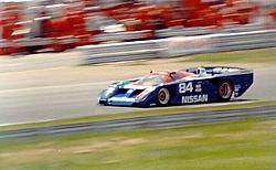 Lime_Rock-1989-05-29-084 Nissan GTP.jpg