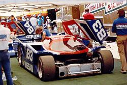 Lime_Rock-1989-05-29-083 Nissan GTP.jpg