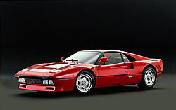 288gto.jpg