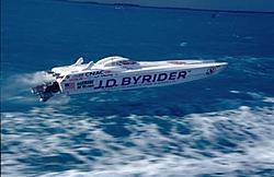 JD Byrider Flying.jpg