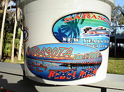 Kirk Airboat 074.jpg