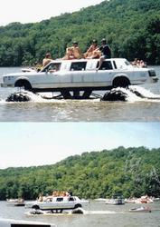 limo boat2.bmp
