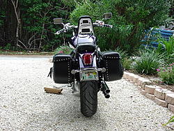 02 Honda VTX 012.jpg