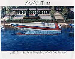 Avanti 33.jpg