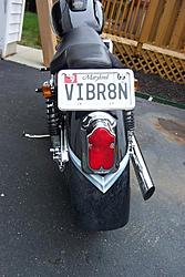 vibr8n 001.jpg