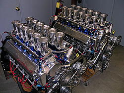 V12 twins 003.jpg