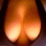 Click image for larger version. 

Name:	th_boobs.gif 
Views:	195 
Size:	27.4 KB 
ID:	14998