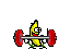 Click image for larger version. 

Name:	Weight_Lifting.gif 
Views:	190 
Size:	5.0 KB 
ID:	15004