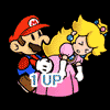 Click image for larger version. 

Name:	mario1up.gif 
Views:	103 
Size:	15.1 KB 
ID:	15067