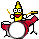 Click image for larger version. 

Name:	Drums.gif 
Views:	98 
Size:	1.8 KB 
ID:	15084