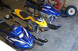 sled09 005 (Large).jpg