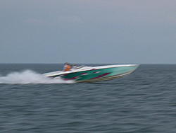 lake ontario poker run 014.jpg