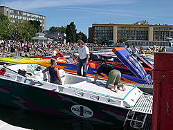 1000_Islands_Poker_Run_2006_002.jpg